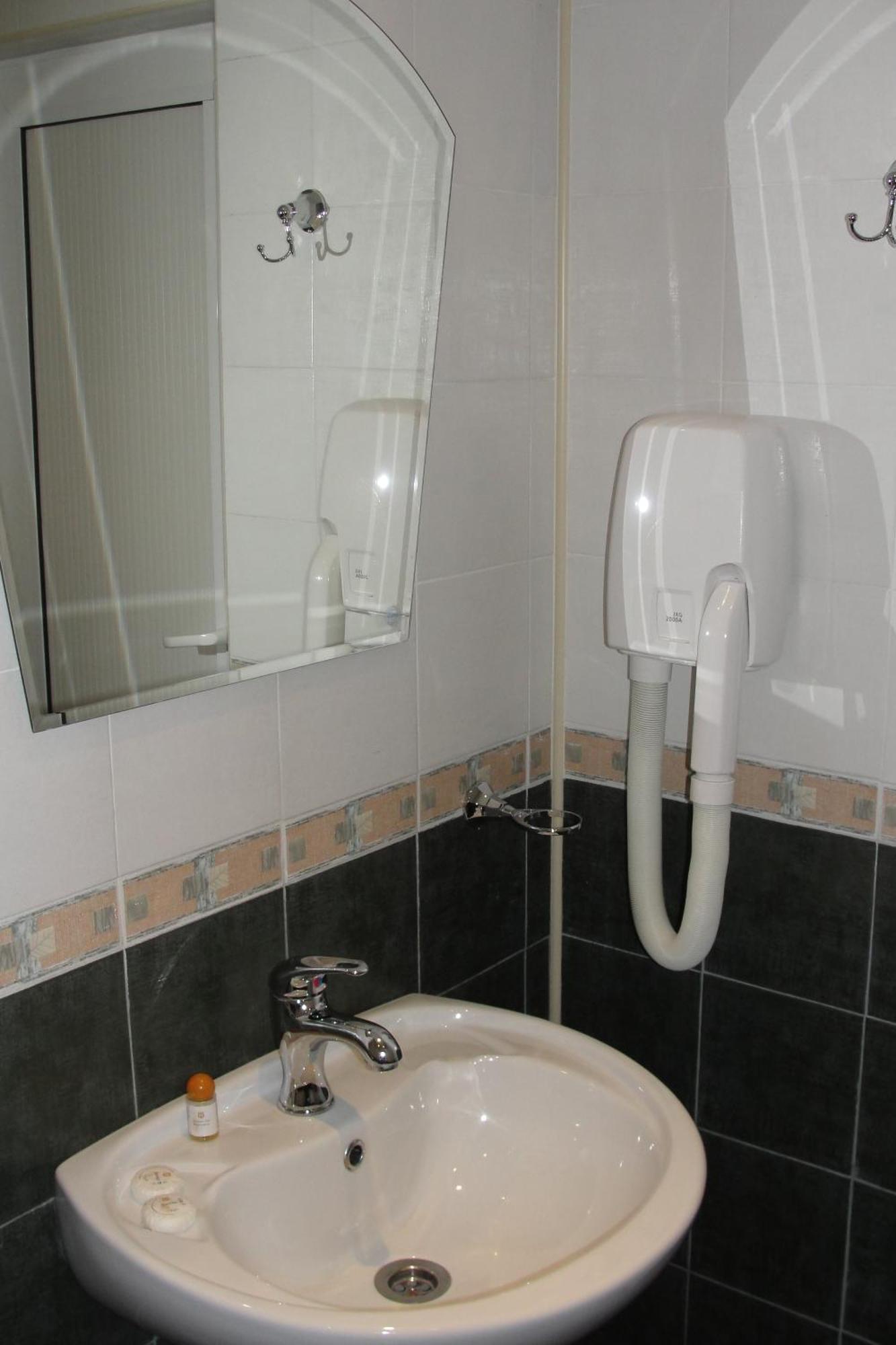 Zasheva Kushta Guesthouse Bansko Buitenkant foto