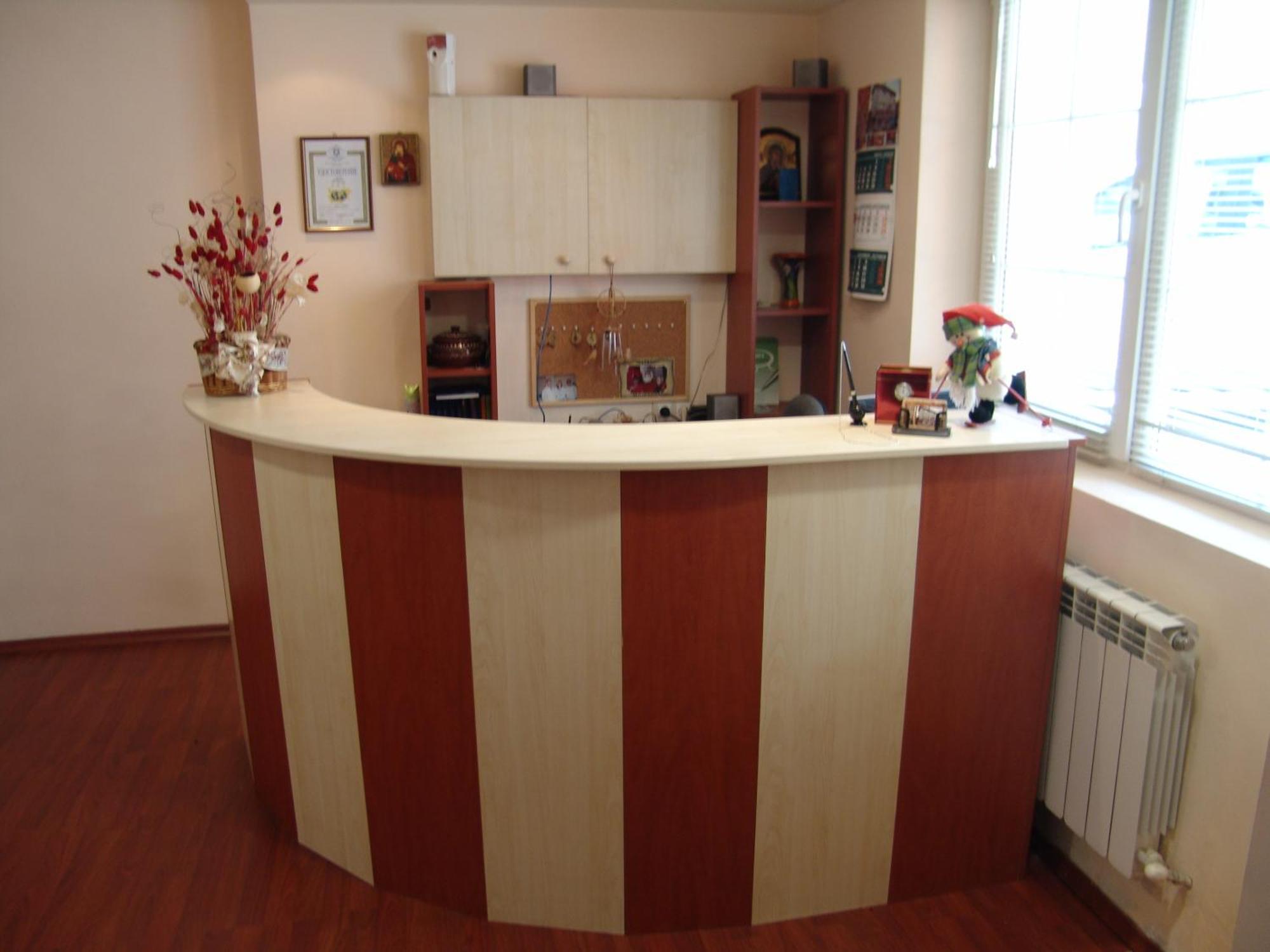 Zasheva Kushta Guesthouse Bansko Buitenkant foto