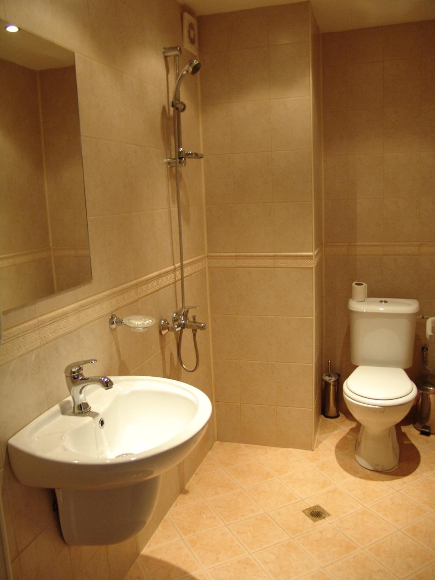 Zasheva Kushta Guesthouse Bansko Buitenkant foto