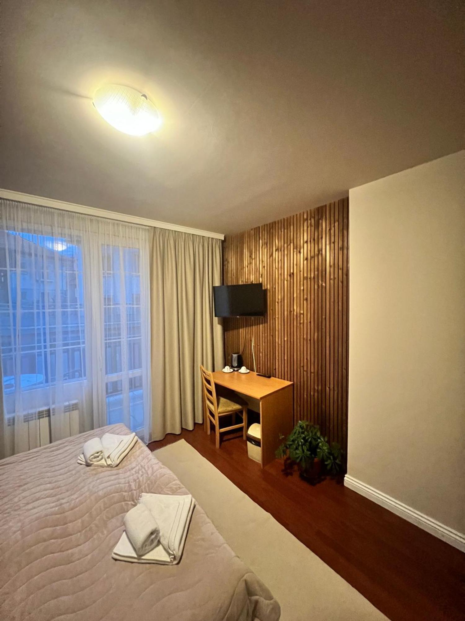 Zasheva Kushta Guesthouse Bansko Buitenkant foto