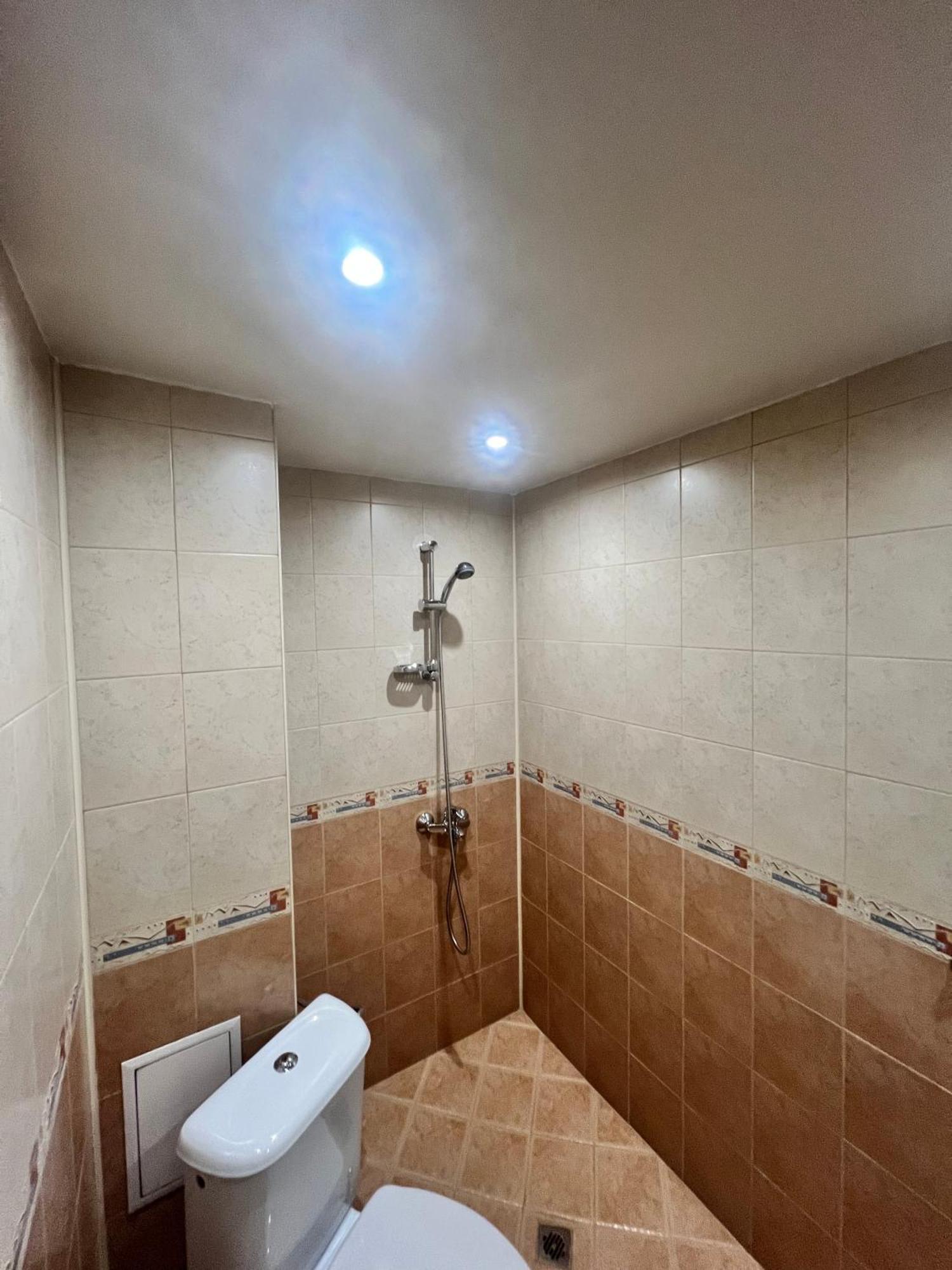 Zasheva Kushta Guesthouse Bansko Buitenkant foto
