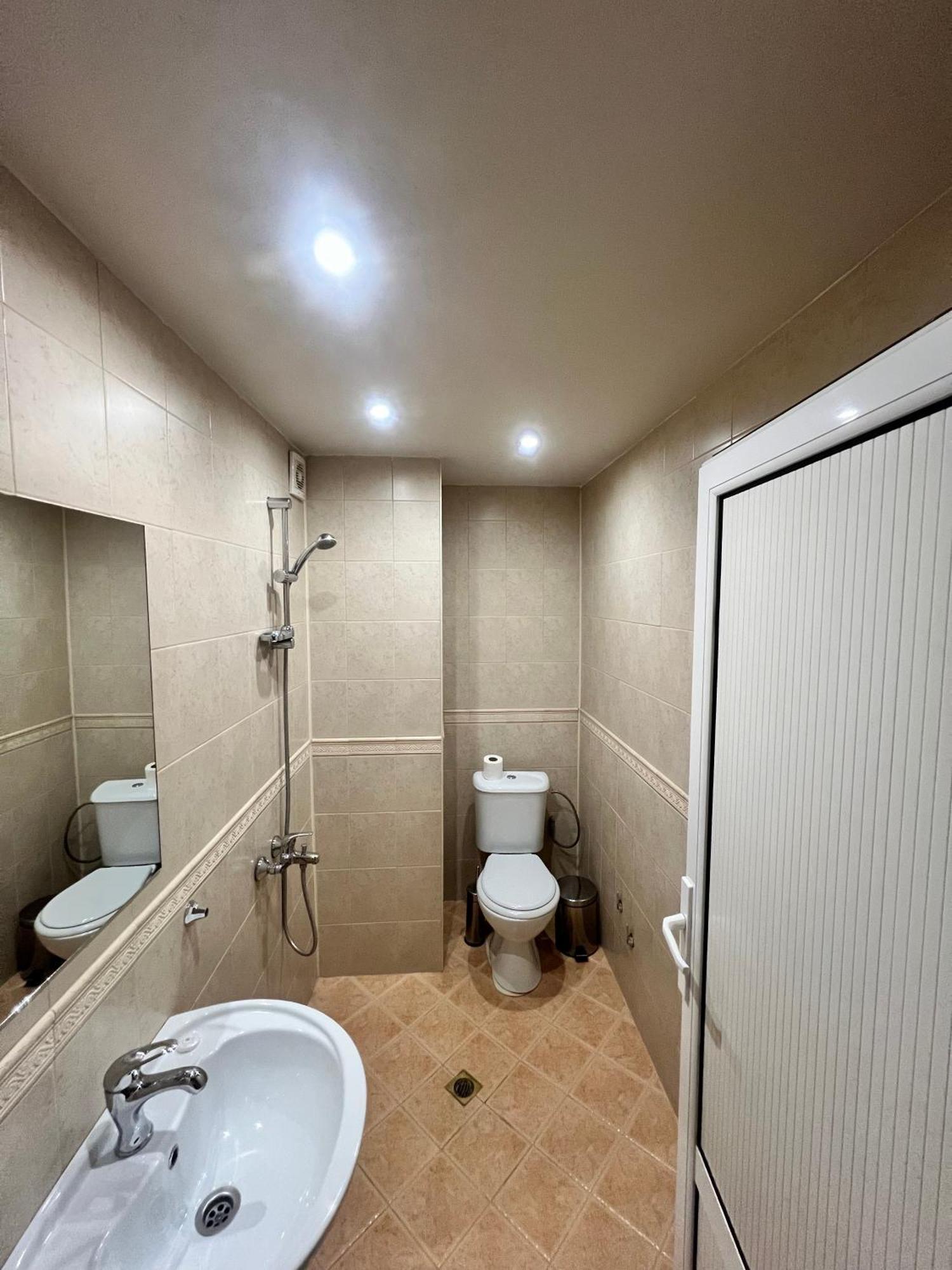Zasheva Kushta Guesthouse Bansko Buitenkant foto